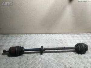 Полуось для Honda Accord V 1993 - 1995