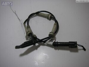 Датчик ABS для BMW 5 серия G30, G31 2016-2020