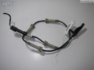 Датчик ABS для BMW 5 серия G30, G31 2016-2020