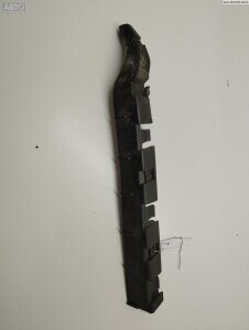 Кронштейн крепления заднего бампера для Peugeot 307 I 2001 - 2005