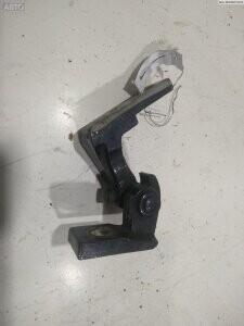 Петли правой передней двери для Audi A3 8P, 8PA · 2-й рестайлинг 2008 - 2013