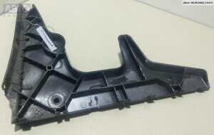 Кронштейн крепления заднего бампера для Audi A6 C6 2004 - 2008