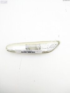 Повторитель переднего поворотника для BMW 5 серия E60, E61 2002-2007