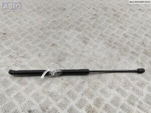 Амортизатор крышки багажника для Audi A3 8P 2003 - 2005