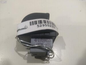 Кнопка стеклоподъемника для Audi A3
