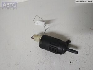 Насос омывателя стекла для Mercedes-Benz Vito W638 1996 - 2003