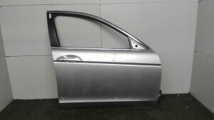 Замок для Honda Accord VII · Рестайлинг 2006-2008