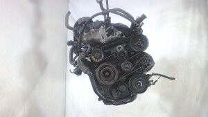 Двигатель для Land Rover Freelander I 1997-2003