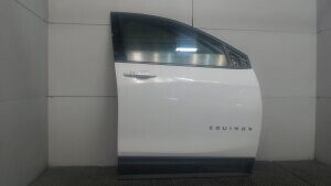 Динамик для Chevrolet Equinox III 2017-...