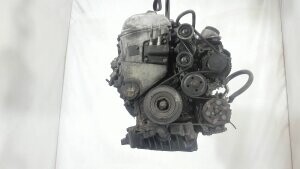 Двигатель для Honda Civic VIII 2005 - 2008
