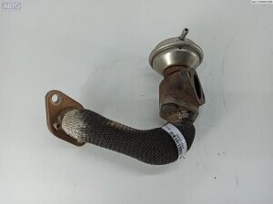 Клапан EGR для Audi A6 C5 1997-2001
