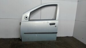 Ограничитель двери для Fiat Punto II 1999-2003