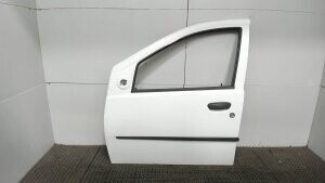 Ограничитель двери для Fiat Punto II 1999 - 2003