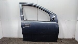 Ограничитель двери для Fiat Punto II 1999 - 2003