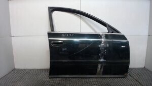 Электростеклоподъемник для Audi A6 C5 · Рестайлинг 2001 - 2004