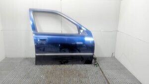 Электростеклоподъемник для Peugeot 406 I · Рестайлинг 1999 - 2005