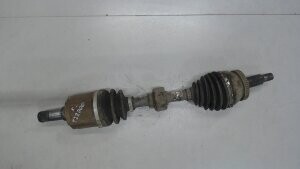 ШРУС для Kia Sorento II 2009 - 2012