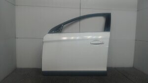 Внешняя ручка двери для Volvo XC60 I 2008 - 2013