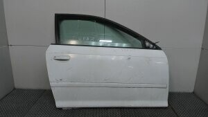 Внутренняя ручка двери для Audi A3 8P, 8PA · 2-й рестайлинг 2008 - 2013