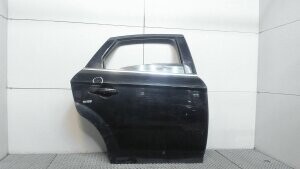 Внутренняя ручка двери для Ford Mondeo IV 2007 - 2010