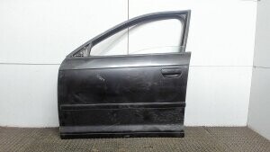 Внутренняя ручка двери для Audi A3 8P, 8PA · 2-й рестайлинг 2008 - 2013