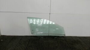 Боковое стекло для Mercedes-Benz A-Класс W176 2012 - 2015