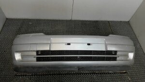 Бамперная решетка для Opel Astra F · Рестайлинг 1994 - 2002