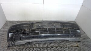Бамперная решетка для Opel Astra F · Рестайлинг 1994 - 2002