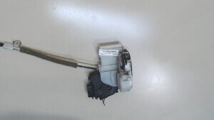 Замок для Honda Accord VII 2002-2006