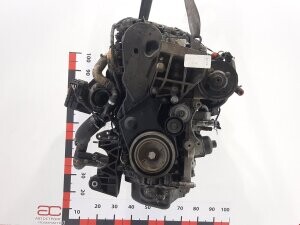 Двигатель для Land Rover Freelander II 2006-2010