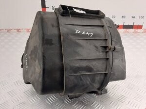 Корпус воздушного фильтра для Audi A8 D3 2002 - 2005