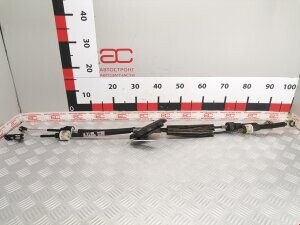 Тросик переключения мкпп для Renault Scenic III 2009-2012