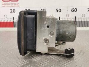 Блок ABS для BMW 5 серия F10, F11 2009-2013