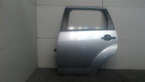 Электростеклоподъемник для Mitsubishi Outlander