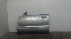 Внешняя ручка двери для Subaru Forester II 2002 - 2005