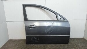 Внутренняя ручка двери для Ford Mondeo III · Рестайлинг 2003 - 2007
