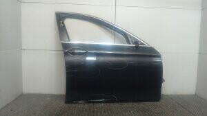 Дверь боковая для BMW 5 серия F10, F11 2009 - 2013