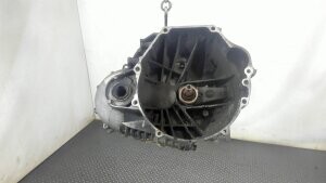 Механическая коробка переключения передач в сборе для Honda Accord VII 2002 - 2006