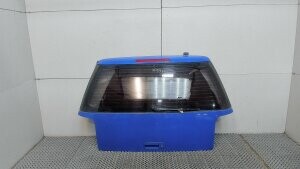 Крепление крышки багажника для SEAT Arosa 6H 1997 - 2000