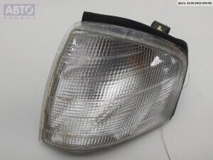 Повторитель переднего поворотника для Mercedes-Benz C-Класс W202, S202 1993 - 1997