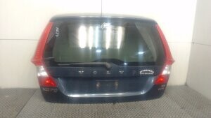 Дверь багажника в сборе для Volvo XC70 III 2007-2013