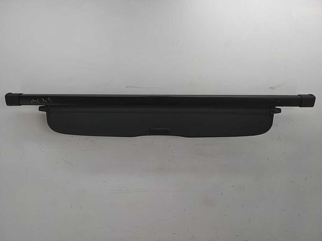 Шторка багажника для Honda CR-V IV 2012 - 2014