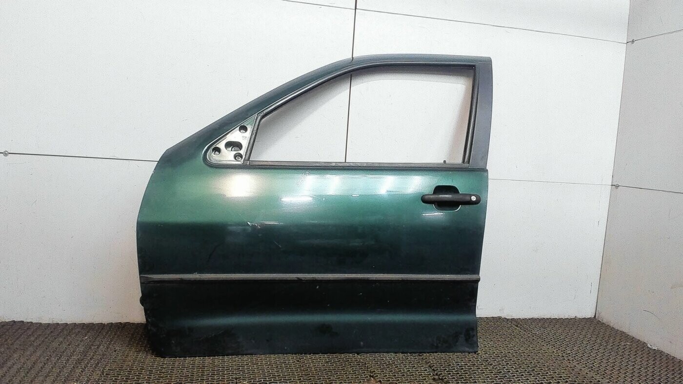 Молдинг для SEAT Cordoba I 1993 - 1999