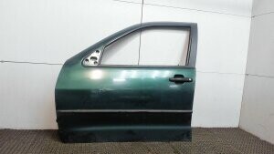 Молдинг для SEAT Cordoba I 1993 - 1999