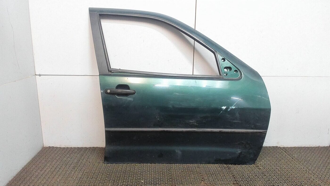 Молдинг для SEAT Cordoba I 1993 - 1999
