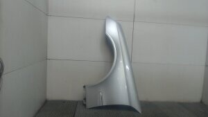 Молдинг крыла для Mercedes-Benz E-Класс W211, S211 2002 - 2006
