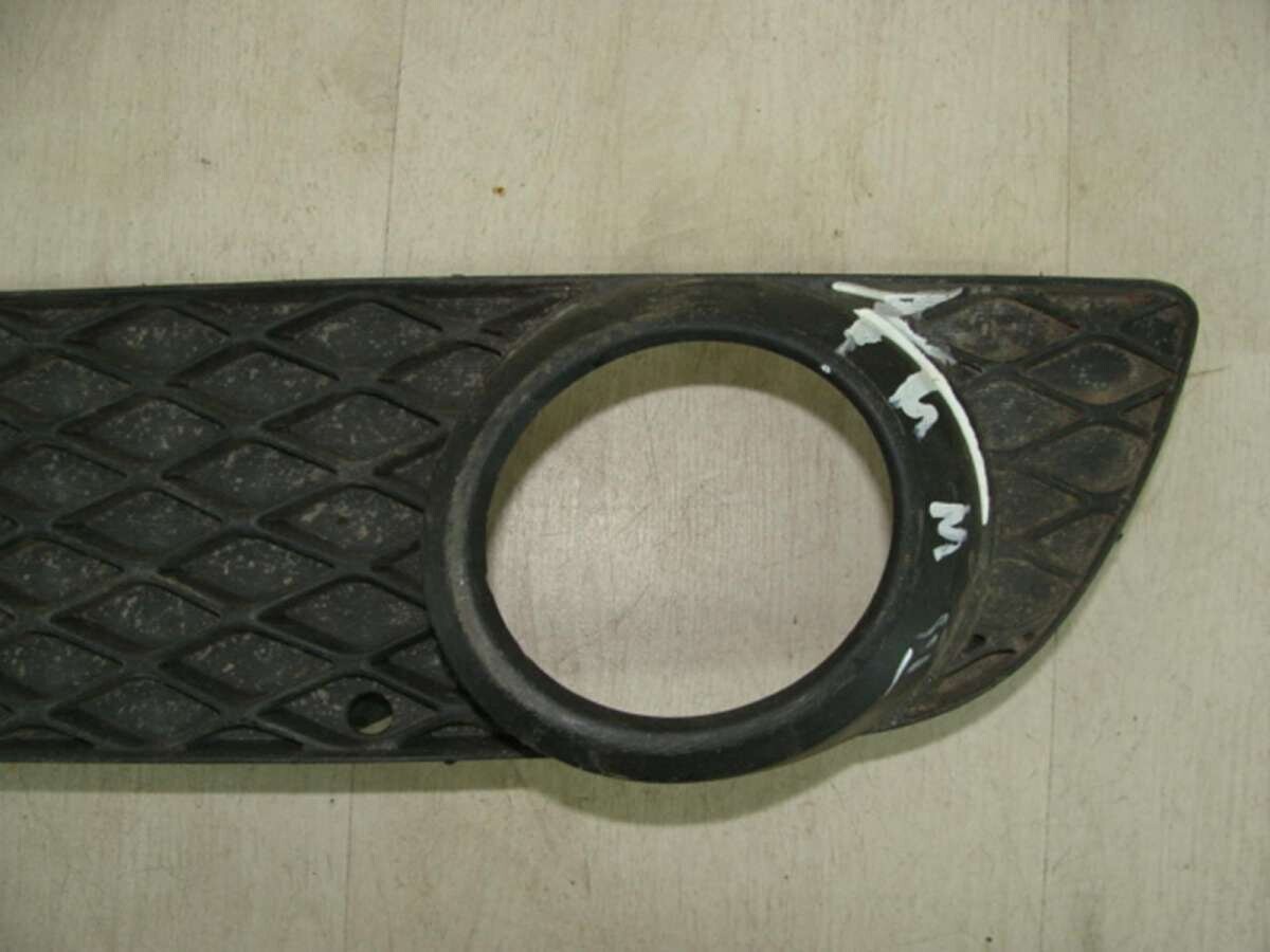 Противотуманная фара в сборе для Infiniti M III · Рестайлинг 2008 - 2010
