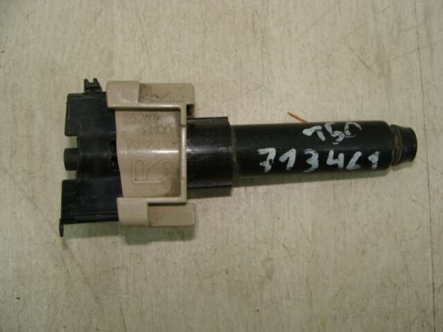 Форсунка омывателя фар для Toyota Land Cruiser Prado J150 2009 - 2013