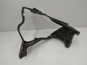 Крепление фары для Mercedes-Benz E-Класс W212, S212, C207, A207 2009-2016