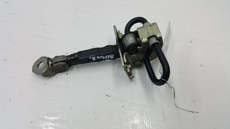 Ограничитель двери для Fiat Punto II · Рестайлинг 2003-2010